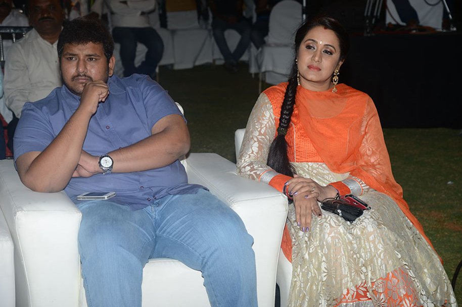 Shankara-Audio-Release